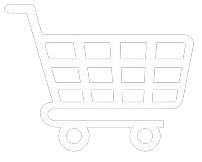 Cart